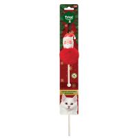 good-69178cfc-255b-11ee-a599-b07b25e4d639