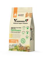 Yummy_puppy&junior_turkey_2,5