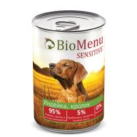 423fb1d0e33c8e968d66d07c31bb2e1ee7979154