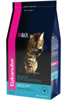 eukanuba-cat-senior-dry-russia-packshot (1)