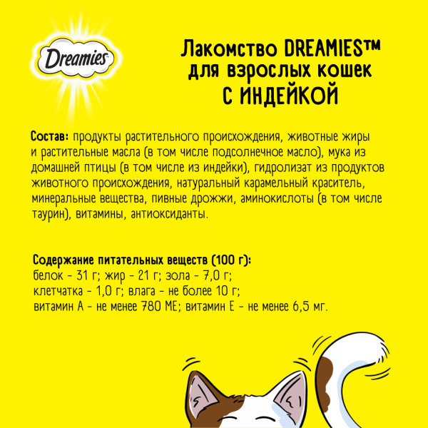 nojuzziavapuk0k0a69y