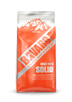 028 Bavaro Solid
