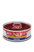 499_29_nd-quinoa-feline-80g-digestion