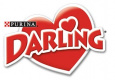 Darling Darling