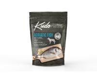 L000148 ADRIATIC-FISH-SENIOR-LIGHT-3kg