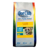 800X800_Dog Club Sun 12 kg