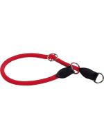 Hunter Training Collar Freestyle ошейник красный