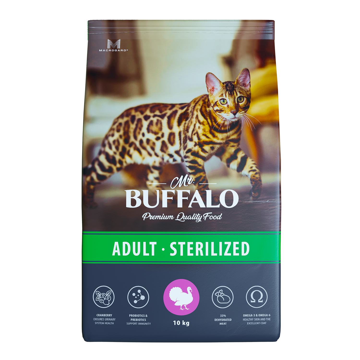 B117_Buffalo_Cat_Adult_Sterilized_Indeika_10kg_F