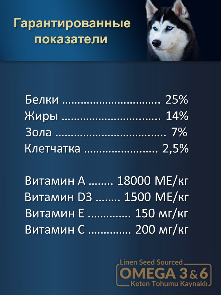 БИ_000255_4