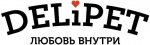 DeliPet