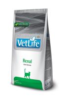 Vet Life RENAL