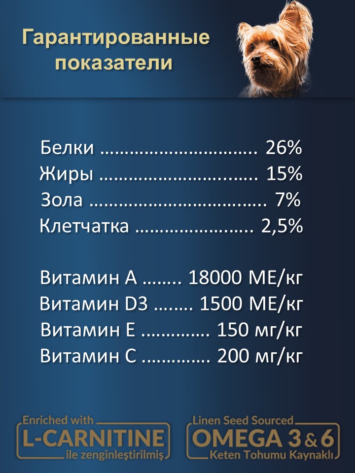 БИ_000258_4