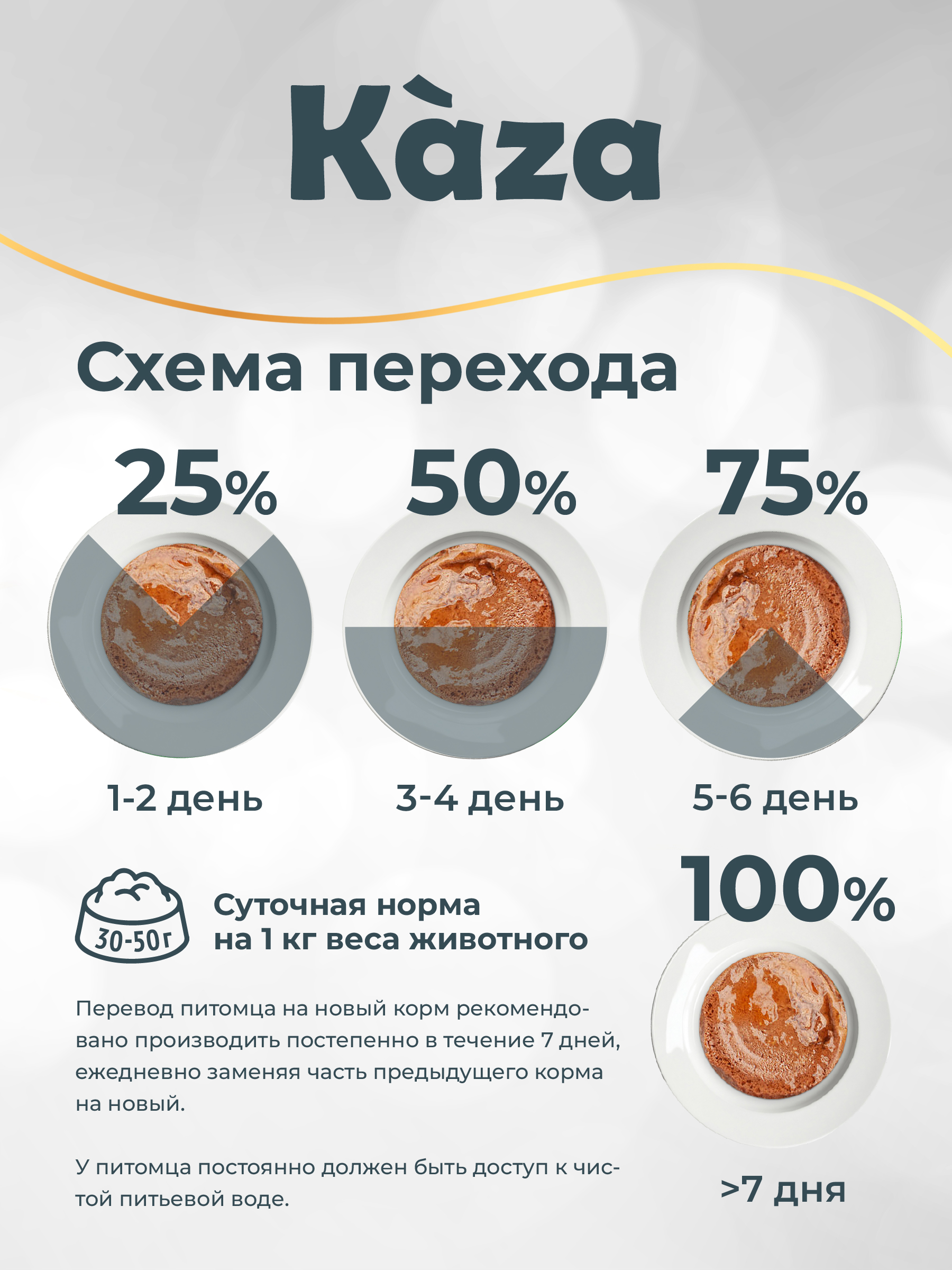 Kaza_card5