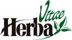Herba Vitae Herba Vitae