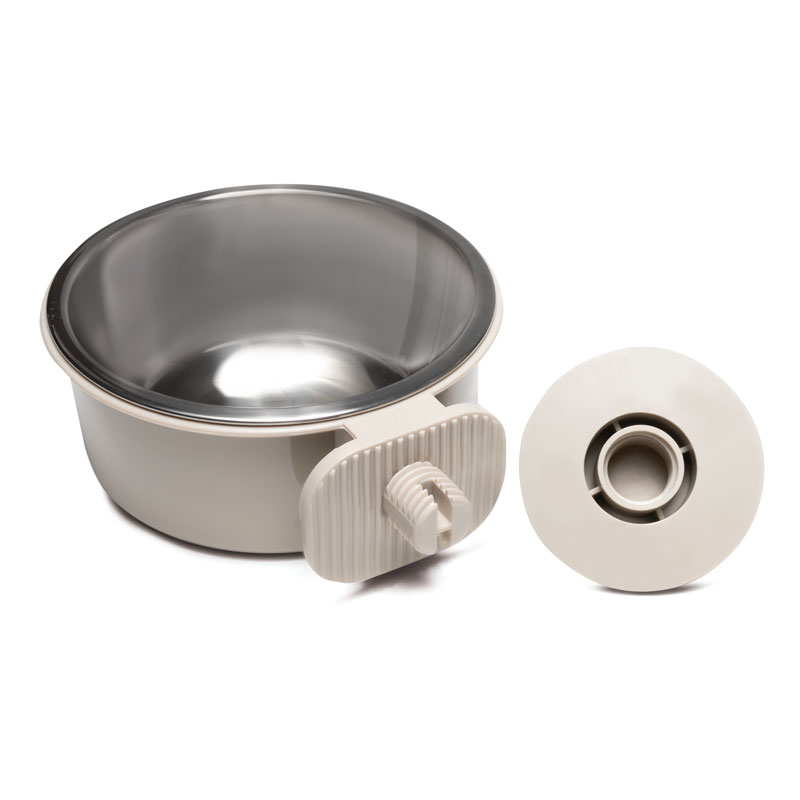 good-e3474f1d-4d30-11ec-bbb5-1866da6865b2