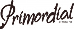 Primordial Primordial