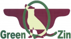 GreenQzin GreenQzin