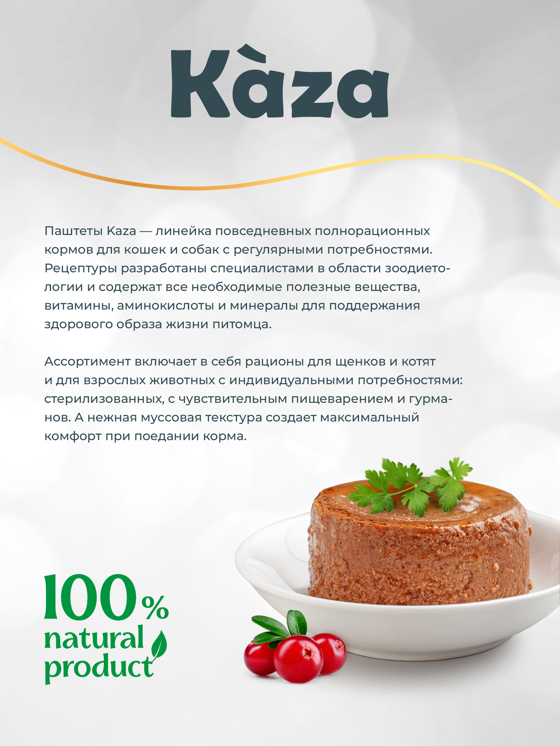 Kaza_card2