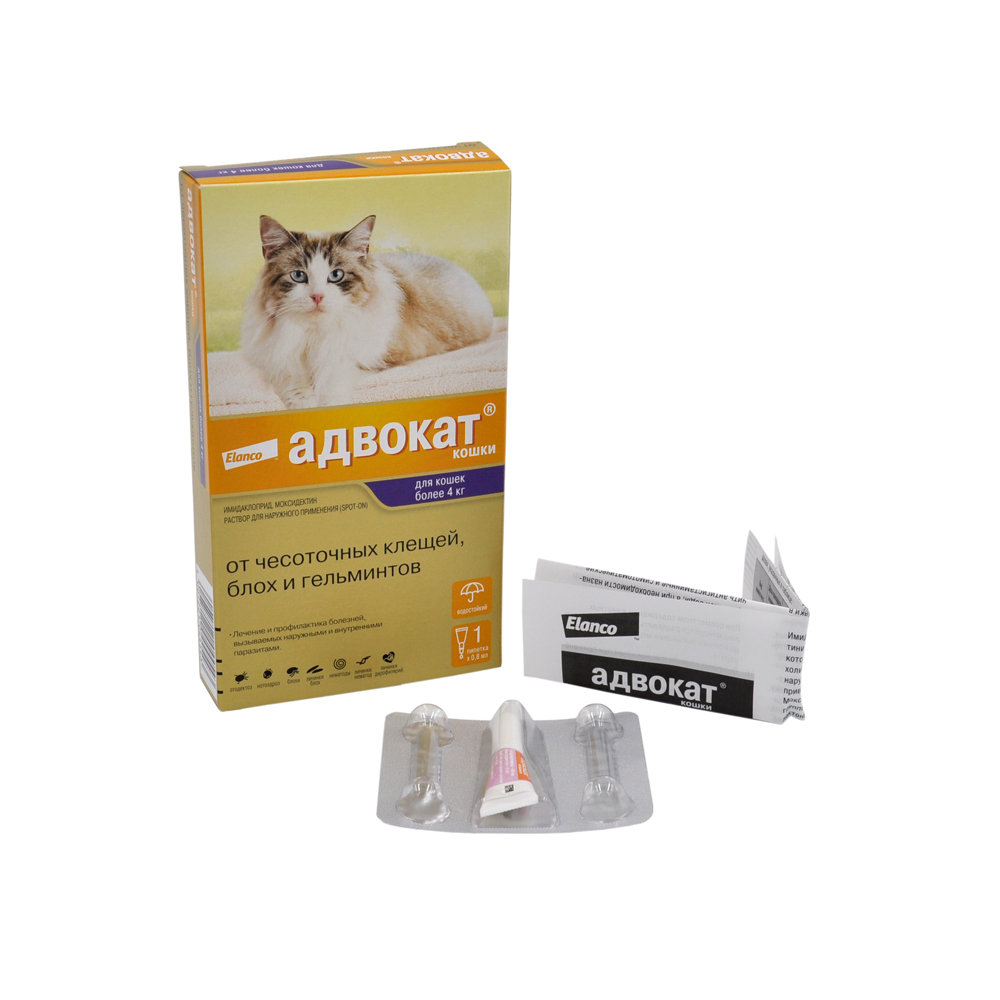 13_Advocate_cat_from4kg_1pip_all