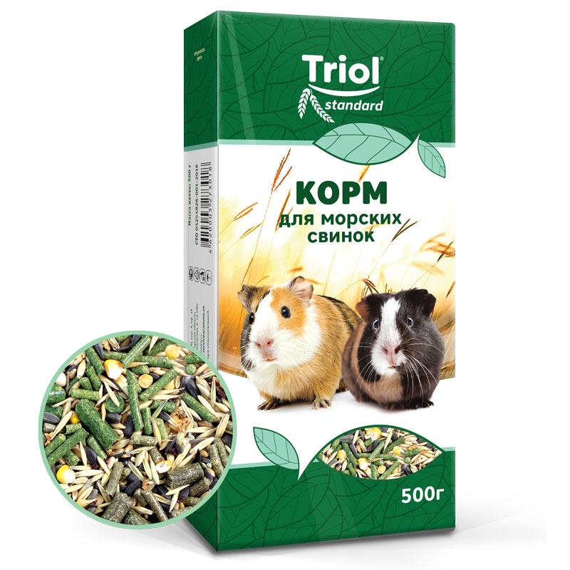 good-16c406f8-98b8-11e9-af37-0050569459e9