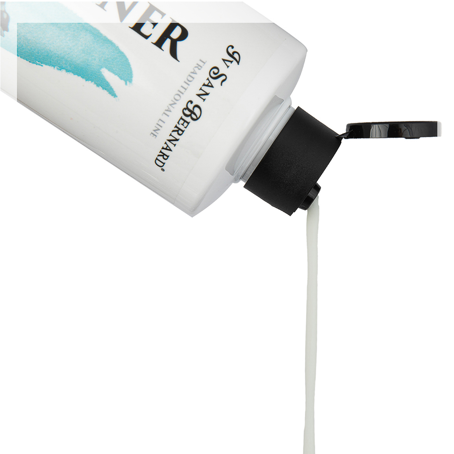 BALTALC500_2