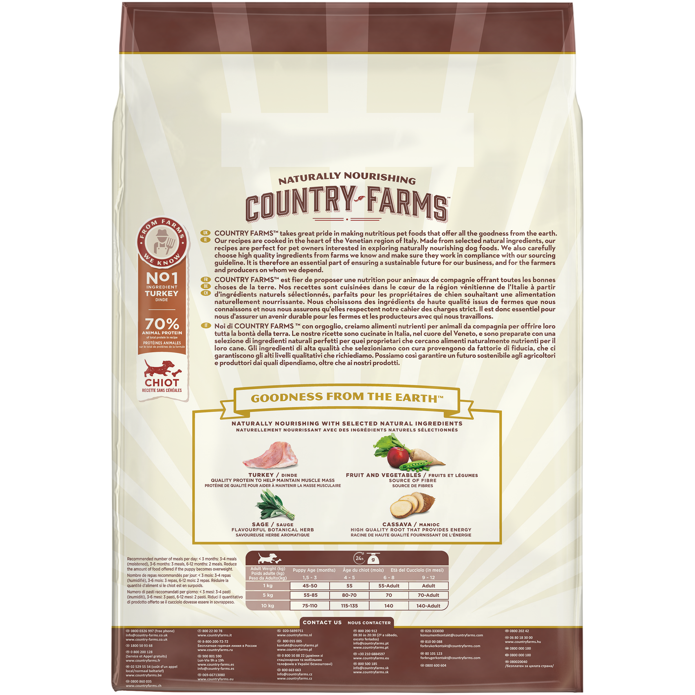 8e73fcd0-5733-11eb-a466-32fdeb99cdcf