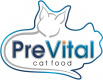 Prevital Prevital