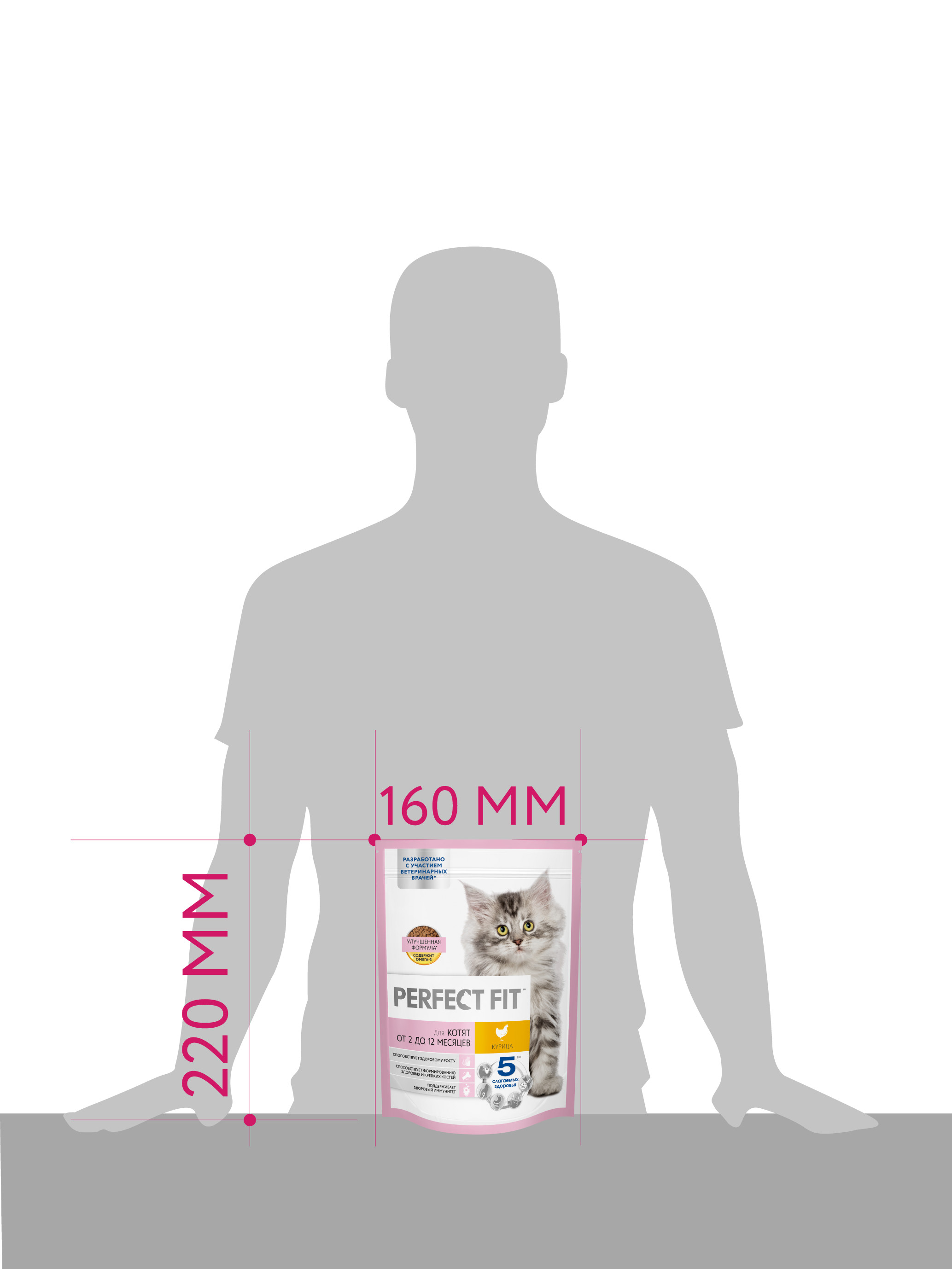 4008429033292_Life_stage_Age_Size_of_Pack_3_4_017_1