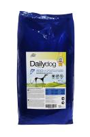 daily_dog_adult_medium_large_fish_and_potatoes_12