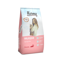 35n08dwbrffx6hbi88akxu17pa5pi1e1