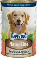 f1caef9c08d711ba842d9f415ab9edbb