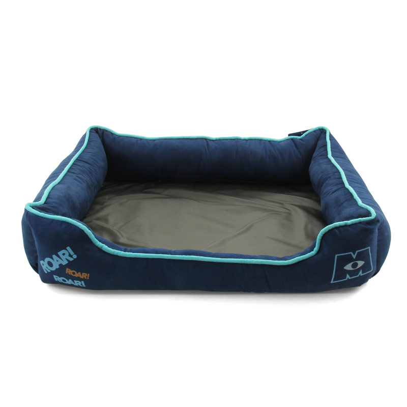 good-9b6ae8e6-c50f-11e5-94a0-005056bf744c