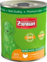 e7a9e39f85f0cc3490dd3d19bc2af2b3