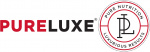 PureLuxe PureLuxe