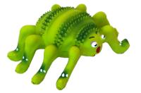 Каскад игрушка для собак, паук