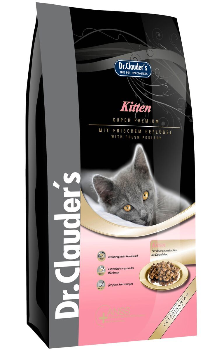 Superpet Корм Для Кошек Купить В Москве