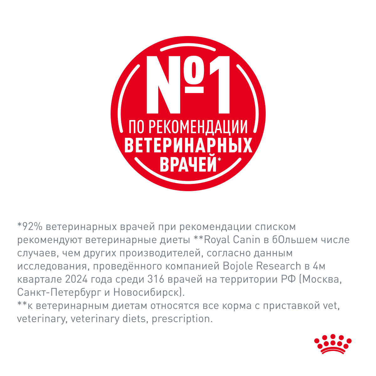 _1upleft