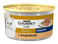 99af68ee-0c96-11ec-b261-7e3f4e7f1205