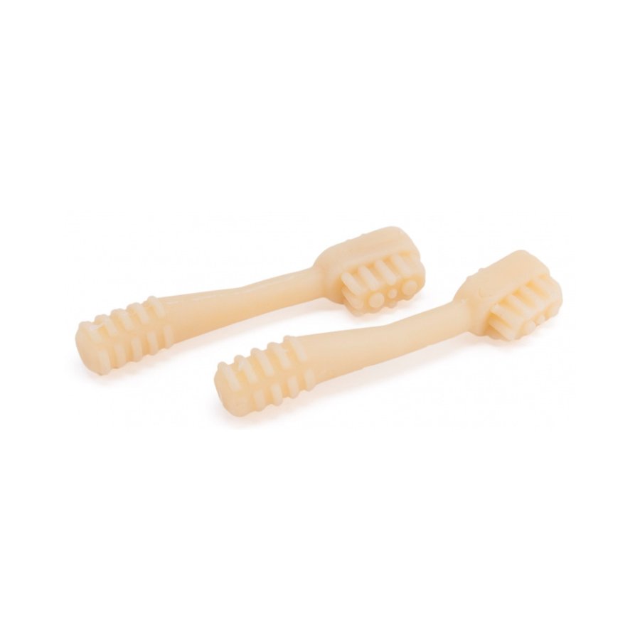 gnm0yfg2ae662l2yy159jydxhmrqv0t6