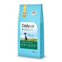 dailycat-adult-hairball-chicken-and-rice-suhoj-korm-dlya-vzroslyh-koshek-dlya-vyvoda-shersti-iz-zheludka-s-kuricej-i-risom-10-kg