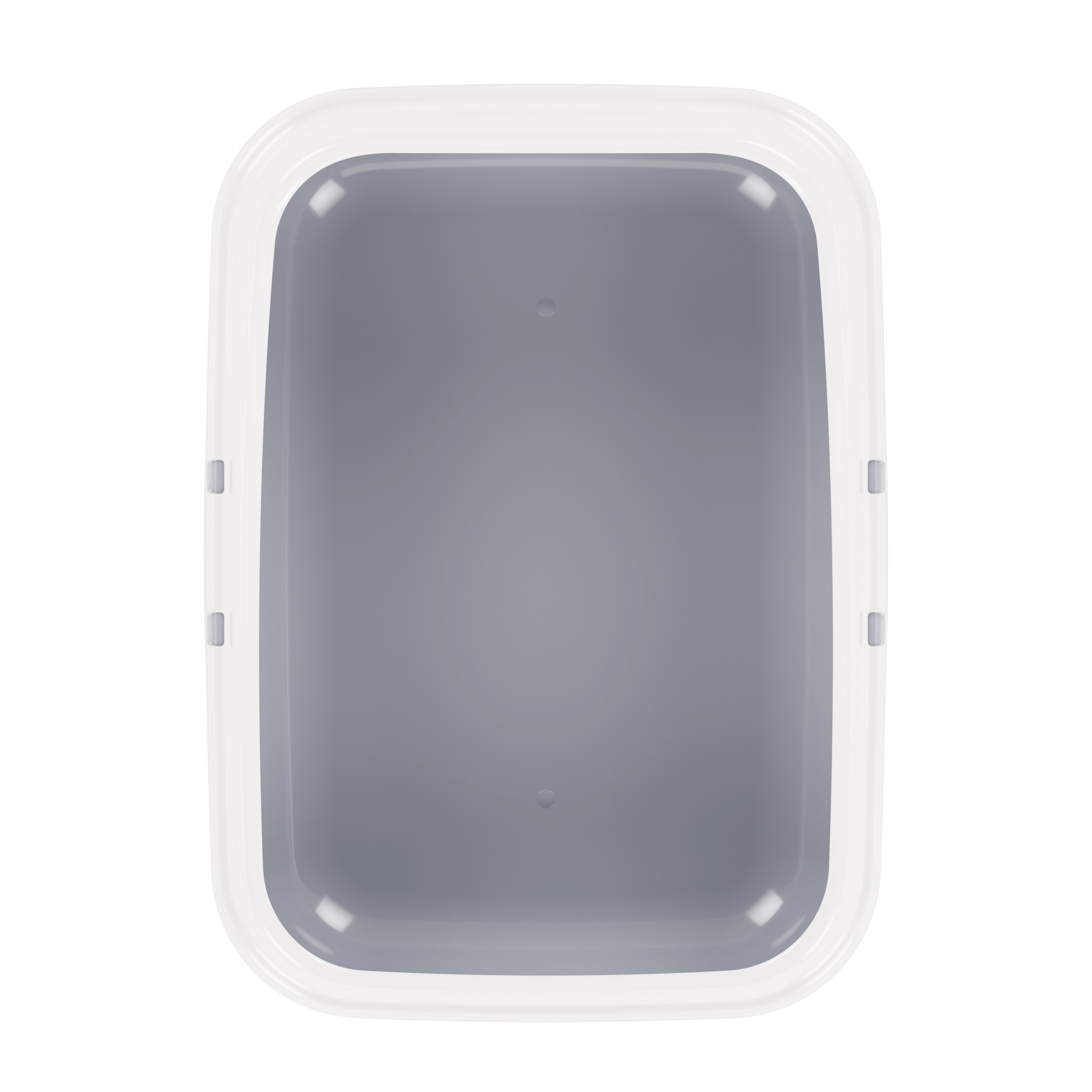 03jxs14f689lsv4cnvniy16blwqi227q