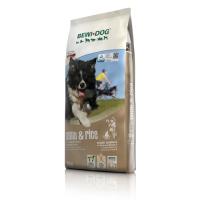 Bewi Dog Lamb & Rice для чувствительных взрослых собак