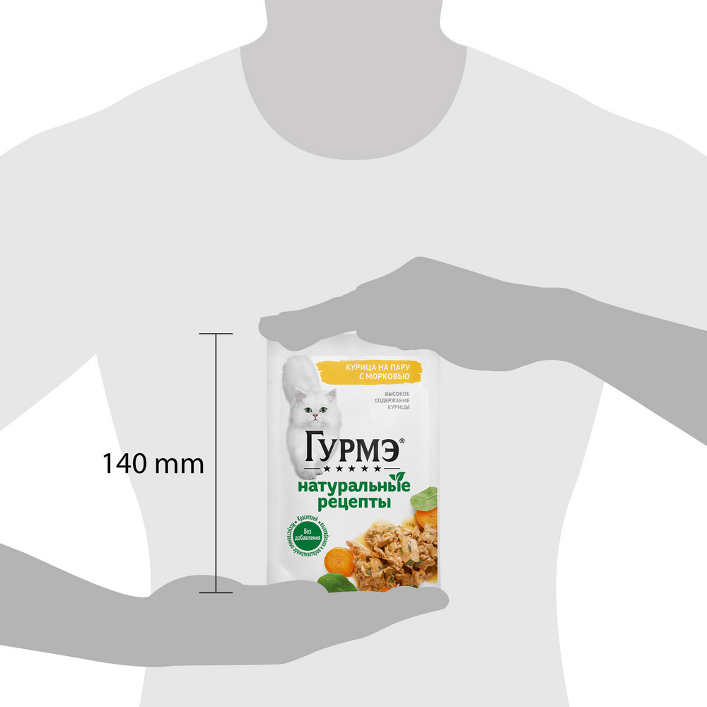 b0d4cf42-a4b8-4cff-9538-44234352b380