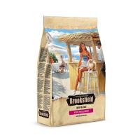 BROOKSFIELD Adult Dog Small Breed