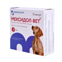 МВ004
