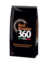 baffff40d6