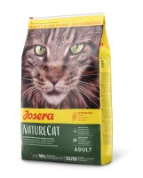 033 NatureCat
