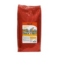 dailycat-casual-line-meat-cocktail-with-rabbit-korm-dlya-koshek-myasnoj-koktejl-s-krolikom-10-kg