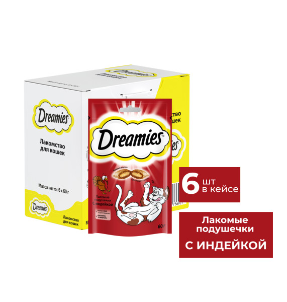 j1zn8kgxpi4ffynoea52