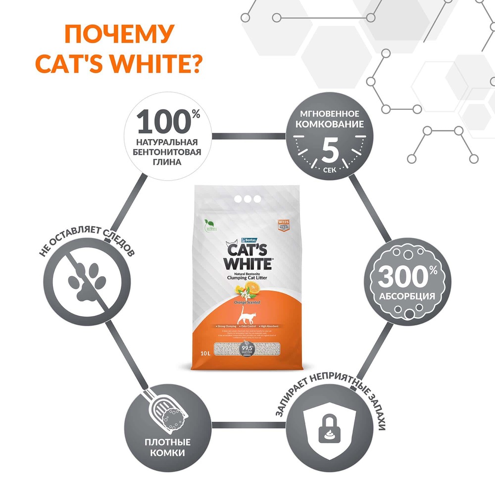 advantages_2000_2000x2000_advantages_orange 10l копия (1)-min